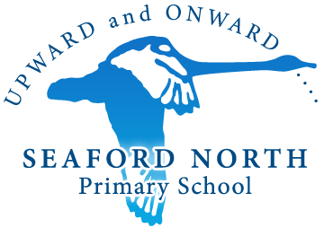 Seaford North Primary School